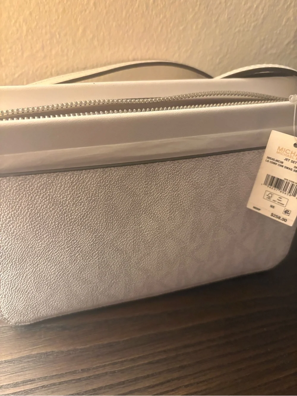 Michael Kors new michael